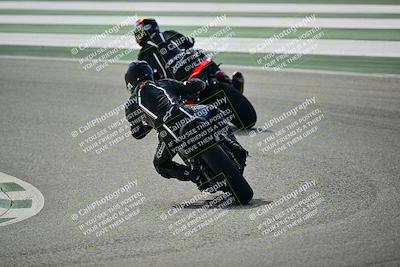 media/Oct-25-2025-2WTD (Sat) [[1e4a1f2fa2]]/C Group/Session 5 (Turn 2)/